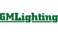 GM Lighting